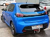 Peugeot 208 208 1.5 BlueHDi GT ° FULL LED ° CARPLAY ° CLIM ° thumbnail