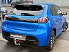 Peugeot 208 208 1.5 BlueHDi GT ° FULL LED ° CARPLAY ° CLIM ° thumbnail