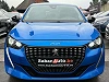 Peugeot 208 208 1.5 BlueHDi GT ° FULL LED ° CARPLAY ° CLIM ° thumbnail