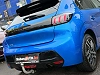 Peugeot 208 208 1.5 BlueHDi GT ° FULL LED ° CARPLAY ° CLIM ° thumbnail