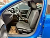 Peugeot 208 208 1.5 BlueHDi GT ° FULL LED ° CARPLAY ° CLIM ° thumbnail