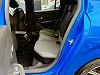 Peugeot 208 208 1.5 BlueHDi GT ° FULL LED ° CARPLAY ° CLIM ° thumbnail