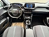 Peugeot 208 208 1.5 BlueHDi GT ° FULL LED ° CARPLAY ° CLIM ° thumbnail