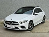 Mercedes-Benz A 250 A 250e Hybride Pack AMG Pano/LED/Cuir/Garantie thumbnail
