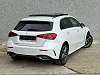 Mercedes-Benz A 250 A 250e Hybride Pack AMG Pano/LED/Cuir/Garantie thumbnail