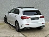 Mercedes-Benz A 250 A 250e Hybride Pack AMG Pano/LED/Cuir/Garantie thumbnail