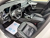 Mercedes-Benz A 250 A 250e Hybride Pack AMG Pano/LED/Cuir/Garantie thumbnail