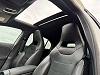 Mercedes-Benz A 250 A 250e Hybride Pack AMG Pano/LED/Cuir/Garantie thumbnail