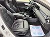 Mercedes-Benz A 250 A 250e Hybride Pack AMG Pano/LED/Cuir/Garantie thumbnail