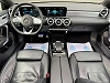 Mercedes-Benz A 250 A 250e Hybride Pack AMG Pano/LED/Cuir/Garantie thumbnail