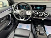 Mercedes-Benz A 250 A 250e Hybride Pack AMG Pano/LED/Cuir/Garantie thumbnail