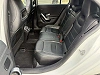 Mercedes-Benz A 250 A 250e Hybride Pack AMG Pano/LED/Cuir/Garantie thumbnail