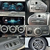 Mercedes-Benz A 250 A 250e Hybride Pack AMG Pano/LED/Cuir/Garantie thumbnail