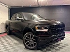 Dodge RAM 1500 Laramie V8 — Caméra 360 — Toit pano — LPG — Attelage thumbnail