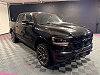 Dodge RAM 1500 Laramie V8 — Caméra 360 — Toit pano — LPG — Attelage thumbnail