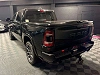 Dodge RAM 1500 Laramie V8 — Caméra 360 — Toit pano — LPG — Attelage thumbnail