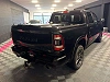 Dodge RAM 1500 Laramie V8 — Caméra 360 — Toit pano — LPG — Attelage thumbnail