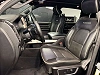Dodge RAM 1500 Laramie V8 — Caméra 360 — Toit pano — LPG — Attelage thumbnail