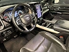Dodge RAM 1500 Laramie V8 — Caméra 360 — Toit pano — LPG — Attelage thumbnail