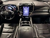 Dodge RAM 1500 Laramie V8 — Caméra 360 — Toit pano — LPG — Attelage thumbnail