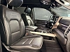 Dodge RAM 1500 Laramie V8 — Caméra 360 — Toit pano — LPG — Attelage thumbnail