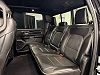 Dodge RAM 1500 Laramie V8 — Caméra 360 — Toit pano — LPG — Attelage thumbnail