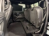 Dodge RAM 1500 Laramie V8 — Caméra 360 — Toit pano — LPG — Attelage thumbnail