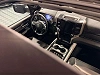 Dodge RAM 1500 Laramie V8 — Caméra 360 — Toit pano — LPG — Attelage thumbnail