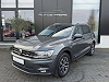Volkswagen Tiguan Tiguan 1.5 TSI thumbnail