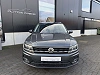 Volkswagen Tiguan Tiguan 1.5 TSI thumbnail