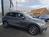 Volkswagen Tiguan Tiguan 1.5 TSI thumbnail
