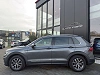 Volkswagen Tiguan Tiguan 1.5 TSI thumbnail