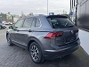 Volkswagen Tiguan Tiguan 1.5 TSI thumbnail