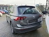 Volkswagen Tiguan Tiguan 1.5 TSI thumbnail