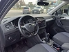 Volkswagen Tiguan Tiguan 1.5 TSI thumbnail