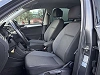Volkswagen Tiguan Tiguan 1.5 TSI thumbnail