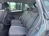 Volkswagen Tiguan Tiguan 1.5 TSI thumbnail