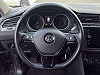 Volkswagen Tiguan Tiguan 1.5 TSI thumbnail