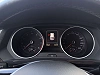 Volkswagen Tiguan Tiguan 1.5 TSI thumbnail