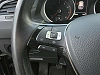 Volkswagen Tiguan Tiguan 1.5 TSI thumbnail