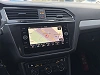 Volkswagen Tiguan Tiguan 1.5 TSI thumbnail