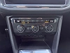 Volkswagen Tiguan Tiguan 1.5 TSI thumbnail