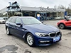 BMW 520 Touring 520 dA thumbnail