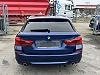 BMW 520 Touring 520 dA thumbnail