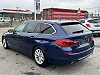 BMW 520 Touring 520 dA thumbnail