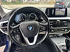 BMW 520 Touring 520 dA thumbnail