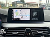 BMW 520 Touring 520 dA thumbnail