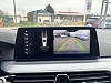 BMW 520 Touring 520 dA thumbnail