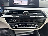 BMW 520 Touring 520 dA thumbnail