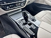 BMW 520 Touring 520 dA thumbnail